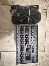 Thermaltake Toughpower PF3 1200W Power Module picture