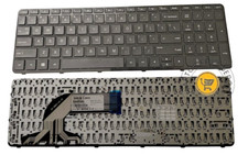 Laptop Keyboard for HP 719853-001 749658-001 776778-001 708168-001 749022-001 picture