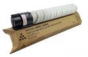 Genuine Ricoh 841724 Black Toner. Brand New Sealed Toner, We Ship Very Fast picture