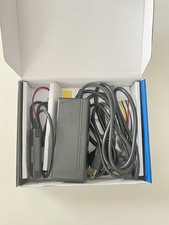 Sabrent USB-DSC5 USB 2.0 to SATA IDE Hard Drive Adapter Kit picture