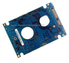 Fujitsu PCB HDD CA21344-B45X CA26344-B51304BA Hard Disk Circuit Board  HDD picture