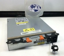 IBM 00W1526 00W1523 DCS3700 1818-80C STORAGE CONTROLLER EXPANSION POWER SUPPLY picture