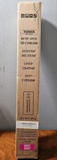 GENUINE RICOH 841344 (884980/888606/888618) Magenta Toner picture