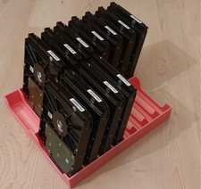 3.5