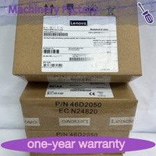 NEW Lenovo 03KH094 4XB7A82289 480GB ThinkSystem 2.5