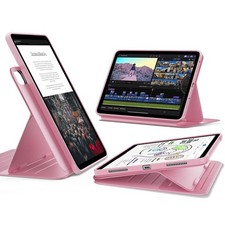 ESR for iPad Air 11 Inch Case M4/M3/M2 (2026/2025/2024), iPad Air 5th/4th Gen Ca picture