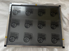 Elo TouchSystems ET1939L-7CWA-1-NPB-G 19