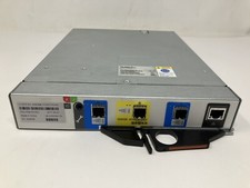 Dot Hill Lenovo Storage Adapter ESM 12G 2U12/24 12GSAS 01DC521 1026666-02 picture