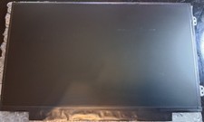 IVO M101NWN8 R0 FOR 10.1-inch 1366*768 LCD display Panel picture