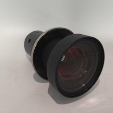 Barco Super wide angle EN33 R9801227 picture