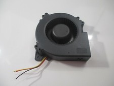 Sunon PMB1212PLB3-A 120mm 12V 3-pin Fan - Christie DLV1920-DX picture