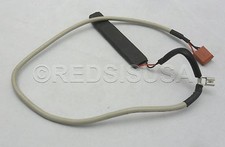 IBM RFID Antenna - NetVista All-in-One W/CABLE 33L2742 picture