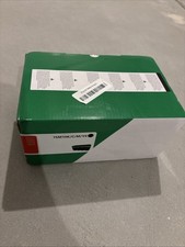 CS531 CX532 Toner Cartridge 75M10K0 75M10CO 75M10MO 75M10YO For Lexmark, 4| READ picture