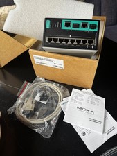 MOXA EDS-P510A-8PoE-2GTXSFP-T picture