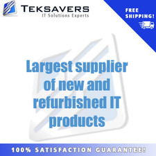 Dell Samsung PM1635a 1.6TB 12G SAS Mixed Use 2.5