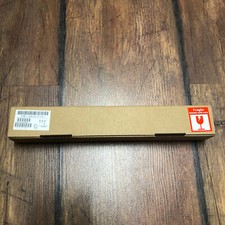 OEM HP  Fuser film sleeve RM1-6405 for HP 2055 Pro400 M401 M401N M425dw picture
