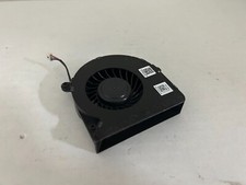 GENUINE DELL LATITUDE 5430 RUGGED FAN 9RW4K 09RW4K picture