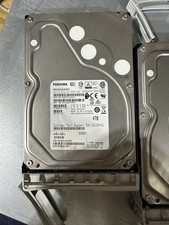 CISCO UCS-HD4T7KL12N  4tb 7200rpm Sas 12gbps Lff(3.5inch) Hot picture