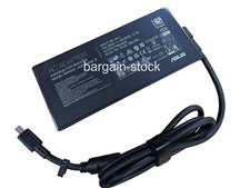 Original 380W AC Adapter Charger For 2025 ASUS ROG Strix SCAR 18 G835LX Gaming picture
