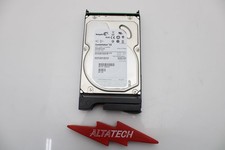 EMC 005049306 1TB 7.2K SAS 3.5 6G HDD picture