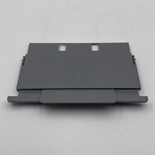 OEM HP Smart Tank Plus 651 Catch Tray Replacement Gray Out put Tray picture