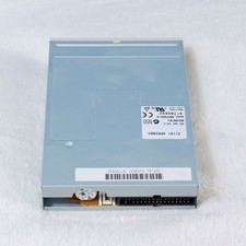 Sony MPF920-Z 3.5