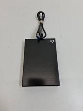 SEAGATE BACKUP PLUS 4TB (P06037509) picture