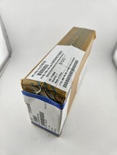 IBM ST600MP0016 600GB 15K RPM 2.5 SAS 12GBP HDD 01NN796 01NN797 HARD DRIVE picture