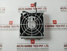 FOXCONN PVA120K12N-P01 DC Brushless Fan DC12V 0.90A picture