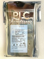 New IBM 42D0417 42D0410 42D0413 300GB 15K 4GBPS DS4700 Fibre Channel Hard Drive picture