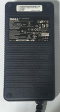 Dell DA-2 Series D220P-01 MK394 External Power Supply 12v 18A USFF 745 755 SX GX picture