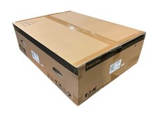 New Eaton 9SXEBM72R 9SX extended battery module for 9SX3000IR (EBM), 72V, 2U picture