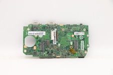 Genuine 5B20U54710 Lenovo Thinkpad Motherboard Intel i5-1145GRE No Key ThinkEdge picture