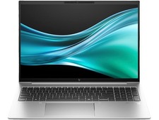 HP 15-FC0077OD 15.6 In R7-7730U, 16GB, 256GB SSD picture