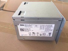 power supply for DELL T3400  servers NPS-525AB A N525E-00 YY922 0YY922 picture