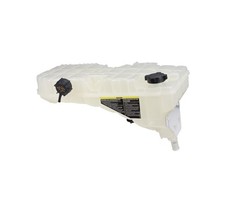 Coolant Reservoir Tank Replace N5346001 6035403 FLTOT46001 T1673008 5751026 picture