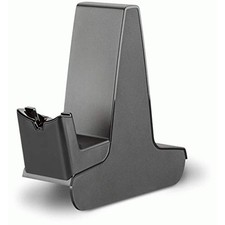 Poly Cradle picture