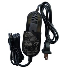 OEM Eureka 25-29V AC Adapter For NEC280TL RapidClean Pro Cordless Stick Vacuum picture