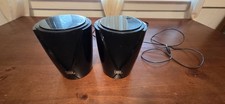 JBL  JEMBE 2.0 SPEAKERS SYSTEM Works Set of 2 picture