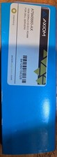 AXIOM A7945660-AX AXIOM 16GB DDR4-2133 ECC RDIMM FOR DELL - A7945660, SNP1R8CRC/ picture