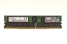 Kingston 32GB 2Rx4 PC4-2133P-RB1-11 ECC REG Server Memory P/N: 9995640-009.A01G picture