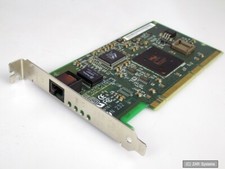 Compaq NC7131 223773-001 161665-001 A44815-004 Gigabit Ethernet Network Adapter picture