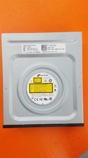 ⭐️⭐️⭐️⭐️⭐️ Desktop DVD/CD Drive Hitachi LG GHA2N Dell PN: 07YNX2 picture