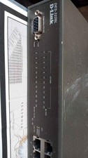 D-Link Gray 24 port Network Switch DES-3226L picture