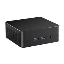 Mini PC AMD Ryzen 5 7430U (Beat 5500U/7730U),16GB RAM,512GB SSD (Up to mini picture