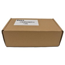 DELL power supply / power supply for S3048 04282W / 4282W DPS-200PB NEW/NEW picture