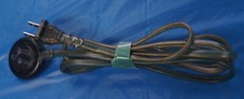 OEM Genuine Green APPLE Original Power Supply Cord APC5M E62405SP 41-25568 picture