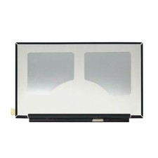 LPM140M420 FRU 00NY680 40 Pins Non-Touch WQHD IPS LED LCD Screen Panel Display. picture