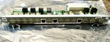 NTRY51CA 03 ERICSSON NORTEL RTM OPTICAL SYSTEM CONTROLLER AND SWITCHING picture