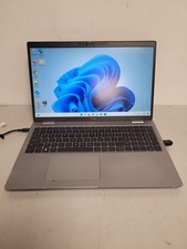 Dell latitude 5531 15.6